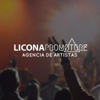 Licona Promotore(@LPromotore) 's Twitter Profile Photo