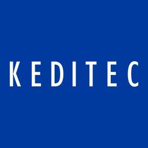 Keditec Profile Picture