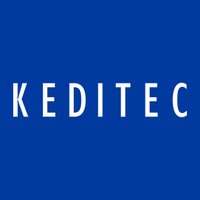 Keditec(@Keditec) 's Twitter Profile Photo