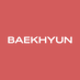 BAEKHYUN_official (@BAEKHYUN_INB100) Twitter profile photo