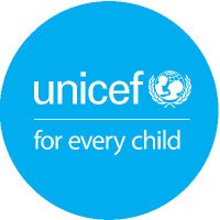 UNICEF Viet Nam(@UNICEF_vietnam) 's Twitter Profile Photo