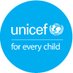 UNICEF Viet Nam (@UNICEF_vietnam) Twitter profile photo