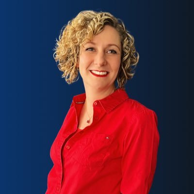 NicoleREDLynch Profile Picture