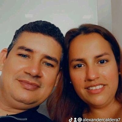 CalderaMazzi's profile picture. Amigo de los Amigos