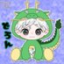 デカ文字職人・どろん (@doron_66) Twitter profile photo デカ文字職人・どろん (@doron_66) Twitter profile photo