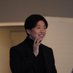 嘉村裕太|SANCYO代表|ONE GO代表| (@kamurayuta0942) Twitter profile photo 嘉村裕太|SANCYO代表|ONE GO代表| (@kamurayuta0942) Twitter profile photo