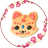TL_kurage