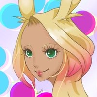 ねーさん🐰 (@usagioneisan) 's Twitter Profile Photo ねーさん🐰 (@usagioneisan) 's Twitter Profile Photo