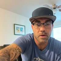 Caleb (@ccrock1533) 's Twitter Profile