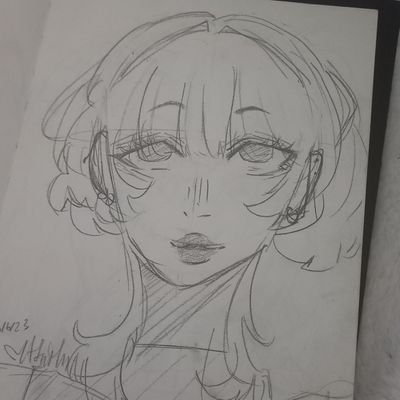 nathanさんのプロフィール画像