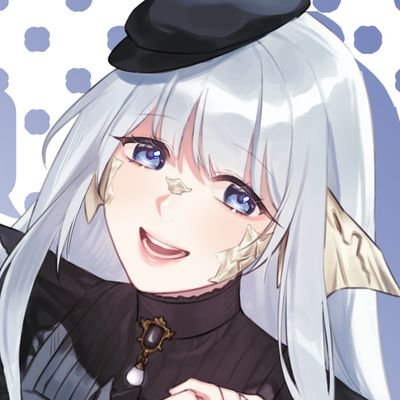 KUSO_XxXX's profile picture. 키읔입니도... 계정 정지당한 이름못짓는 사람tlqkf