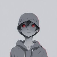 Solanons (@solanonsnft) 's Twitter Profile Photo Solanons (@solanonsnft) 's Twitter Profile Photo