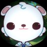 soy_un_guaren's profile picture. 🎃 ª 🎃