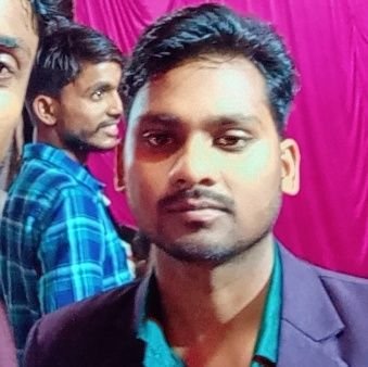 VipinKu89932959's profile picture. 