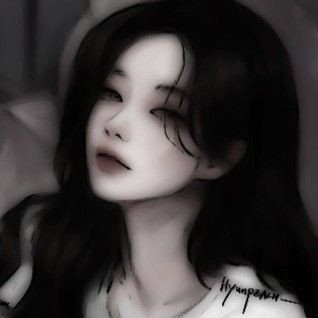 @M_Abendrot