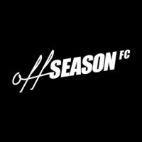 In Season FC(@OffseasonFC) 's Twitter Profileg