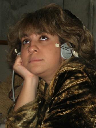 kolobok1973's profile picture. историк, этнолог, депутат Госдумы (1996-1999), политик, чиновник, коммунист, лидер РКСМ, член Совета Левого Фронта