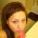 luz estrella collazo - @luzestrellacoll - Twitter