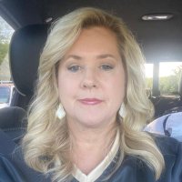 Linda Hazen (@linda_hazen) 's Twitter Profile Photo Linda Hazen (@linda_hazen) 's Twitter Profile Photo