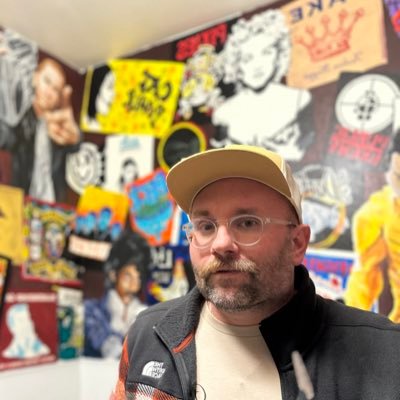 tuteloman83's profile picture. 