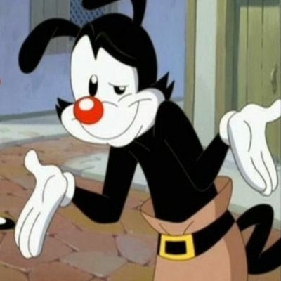 Bonesさんのプロフィール画像