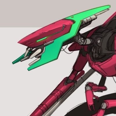 Noltfaku's profile picture. 