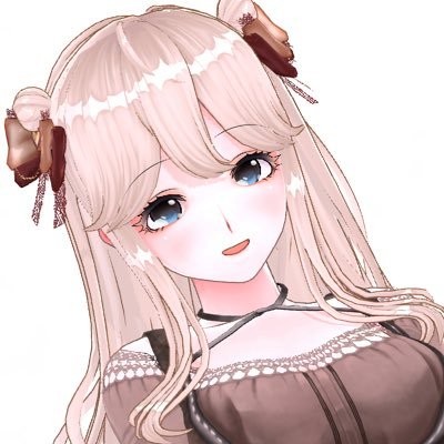 お湯。さんのプロフィール画像