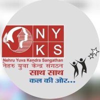 Nehru Yuva Kendra Bundi(@YuvaBundi) 's Twitter Profile Photo