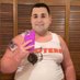 Noemy Skiles (@noemyskile13981) Twitter profile photo Noemy Skiles (@noemyskile13981) Twitter profile photo