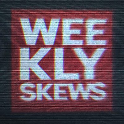 A weekly political comedy podcast with a downhome perspective on politics and internet culture. Hosted by @TraeCrowder and @MarkAgee. Produced by @MHildreth.