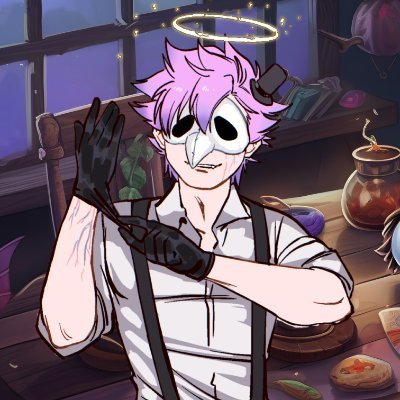 Dr Siloさんのプロフィール画像
