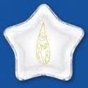 tensiWhiteGUMIy's profile picture. アイドル大好きなオタクです
かわいいのがすき←ここ大事
でもmorethankawaii
@​fifth(フィフス)農民。🍆出荷待ちの村人

ごめんなさい、基本絡みのない人、リツイートのみで自ら発信しない人とはフォローはご遠慮させていただいております。