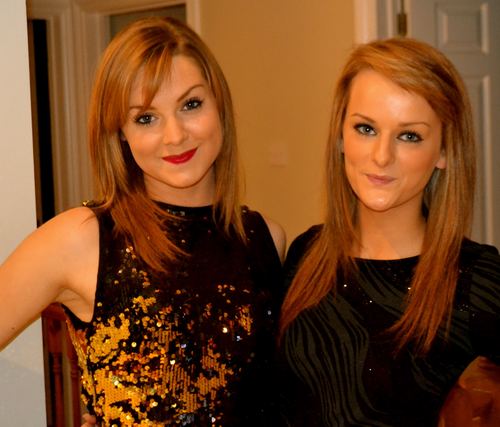 missywishart's profile picture. 