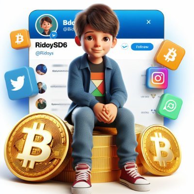 “🔑 Airdropi85” 
#Airdrops #ThemisProtocol #Bitcoin #AirdropDet #crypto #Blockch
Tegram channel 👉 https://t.co/7DeaNhW7IM