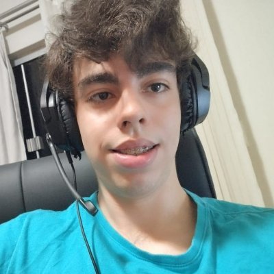 @ZeLeaoOsu