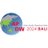 apdw2024bali's profile image