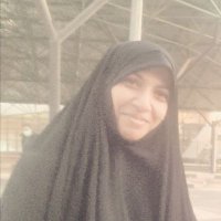 🇮🇷 نیلوفر عباس زاده 🇮🇷(@marjane5058) 's Twitter Profile Photo