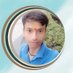 Neeraj Prajapati (@neeraj_p74) Twitter profile photo Neeraj Prajapati (@neeraj_p74) Twitter profile photo