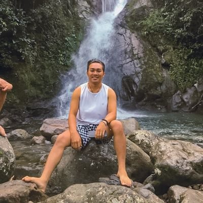 sy_kyro42_sy's profile picture. ✨