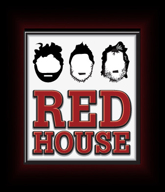 RedHouseKtown's profile picture. 