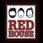 RedHouseKtown's profile image