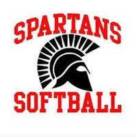 Rio Mesa Softball(@RioMesaSB) 's Twitter Profile Photo