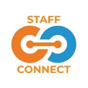 Staff Connect is one of the top outsourcing company in Dubai, UAE. Offer all-inclusive solutions to job seekers as well as employers looking for the top talent.