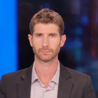 yishai porat - ישי פורת (@yishaiporat) 's Twitter Profile