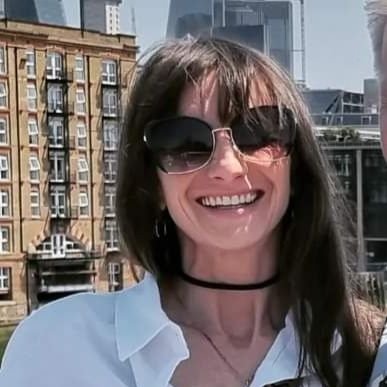 chabrishka's profile picture.