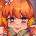 dennedelta.bsky.social (@denochi_) Twitter profile photo dennedelta.bsky.social (@denochi_) Twitter profile photo
