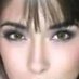 Paloma Carrera (@palomacarrera18) Twitter profile photo Paloma Carrera (@palomacarrera18) Twitter profile photo