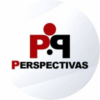 Perspectivas (@perspectivasmx_) 's Twitter Profile