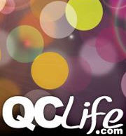 qclifetweets's profile picture. QCLife.com is a site from the Argus Dispatch & QCOnline.com offering first-class access to local dining, tons of contests and money saving bargains.