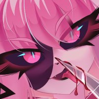 Mumkin🔞 (@msmunchkn) 's Twitter Profile